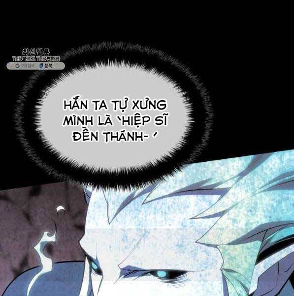 Chương 139