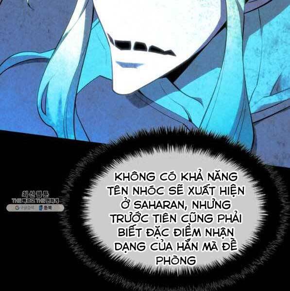 Chương 139