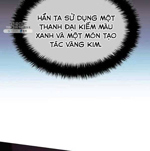 Chương 139
