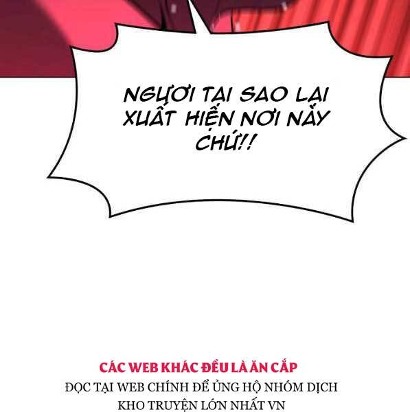Chương 139