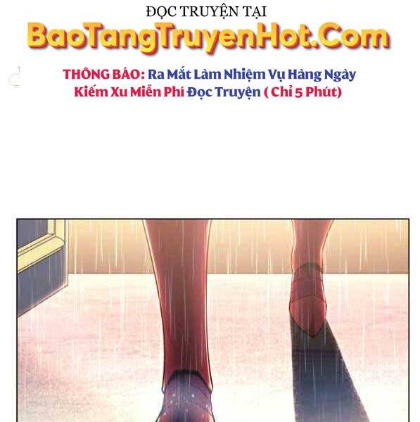 Chương 139