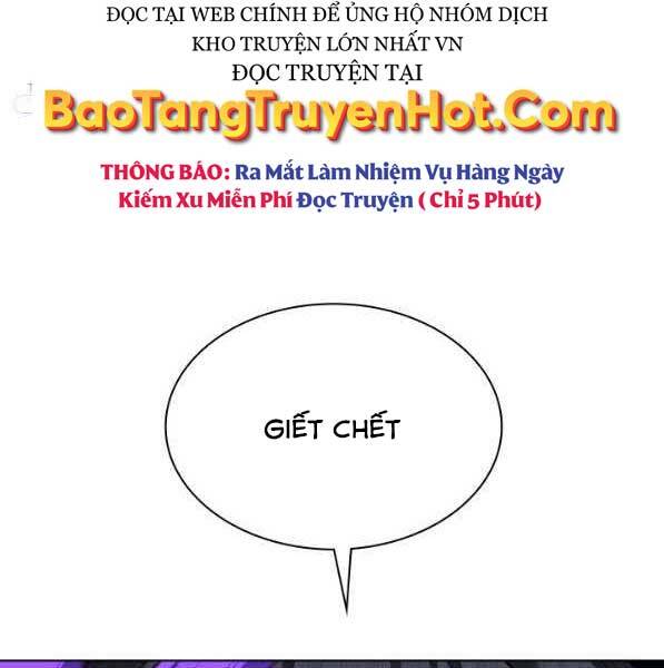 Chương 139