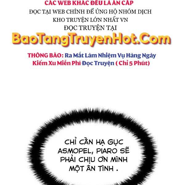 Chương 139