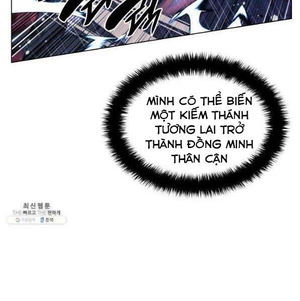 Chương 139