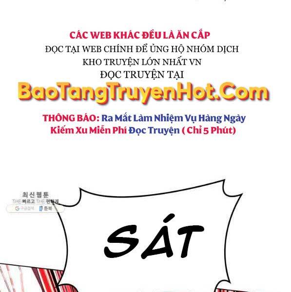Chương 139
