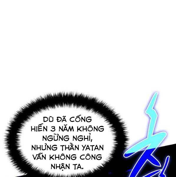 Chương 139