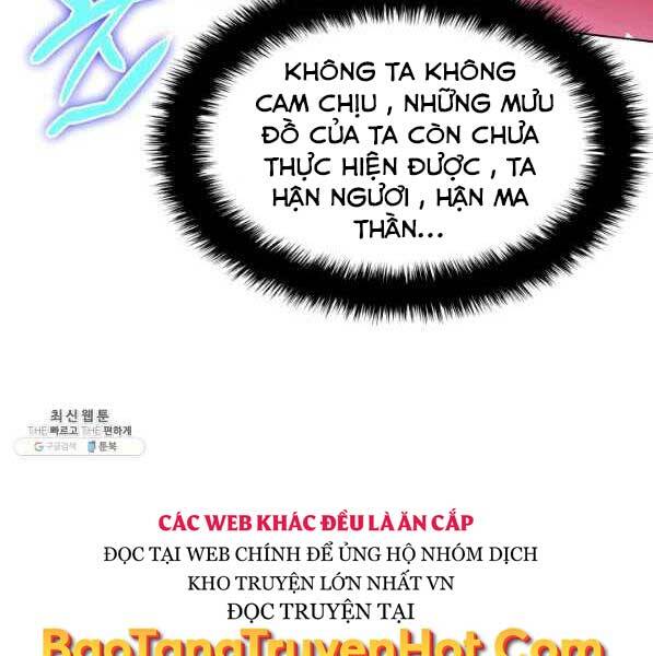 Chương 139