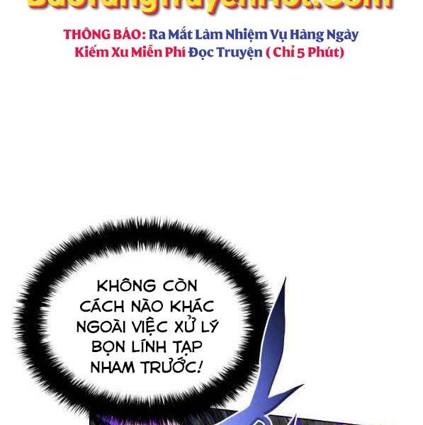 Chương 139