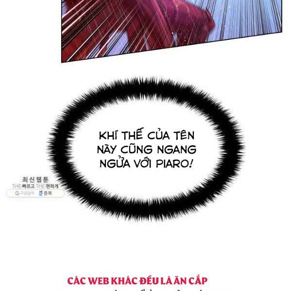 Chương 139