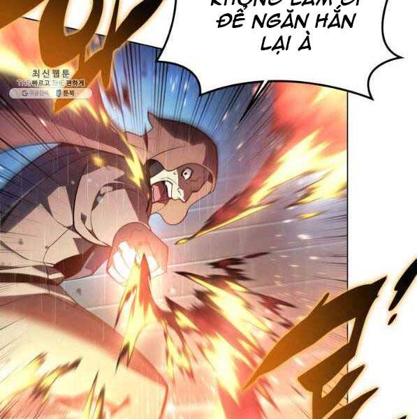 Chương 139