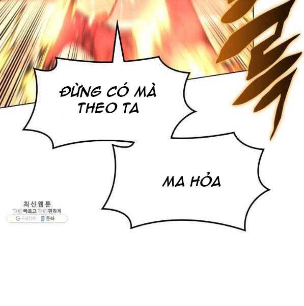 Chương 139