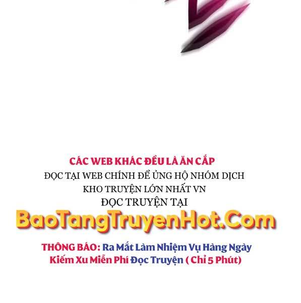 Chương 139