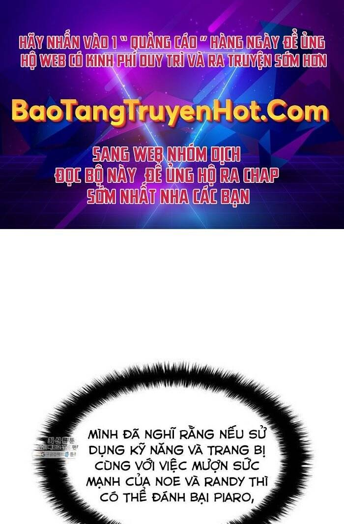 Chương 140