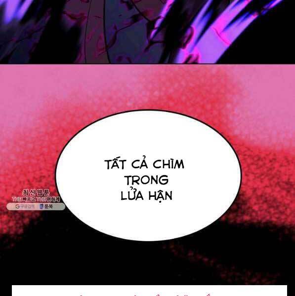 Chương 140