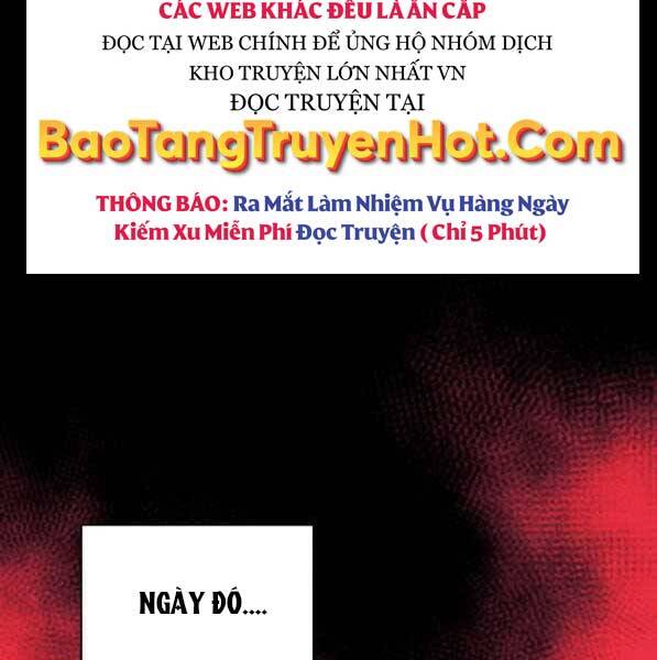 Chương 140