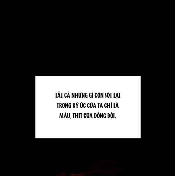 Chương 140