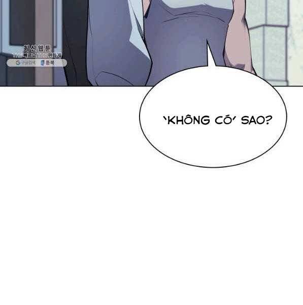 Chương 140