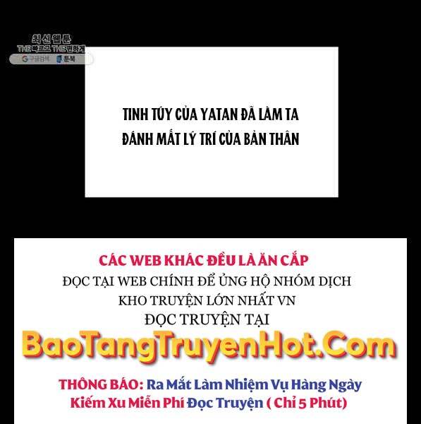 Chương 140