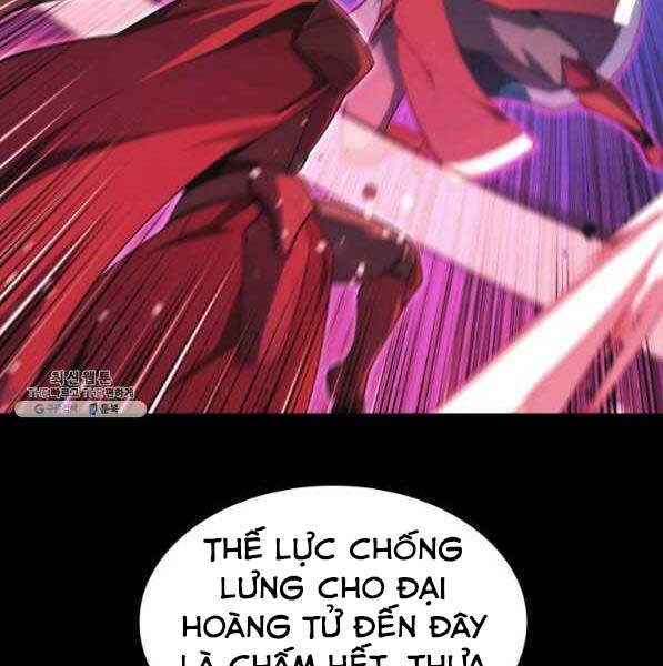 Chương 140