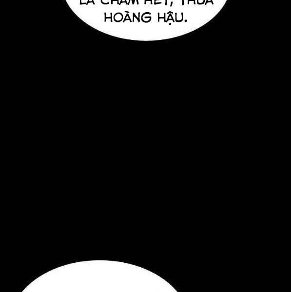 Chương 140