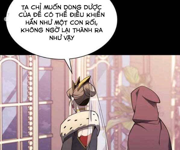 Chương 140