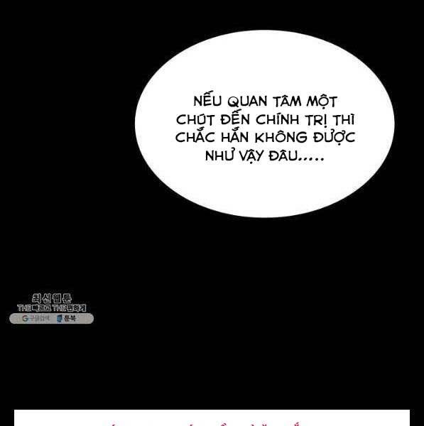 Chương 140