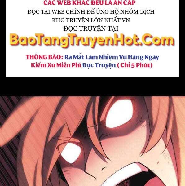Chương 140
