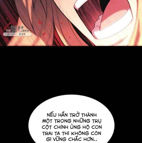 Chương 140