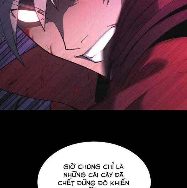 Chương 140