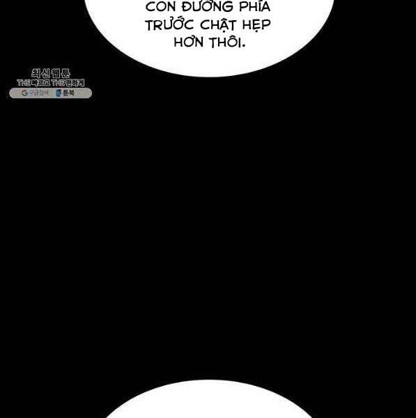Chương 140