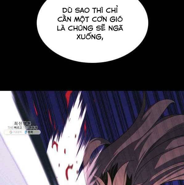 Chương 140