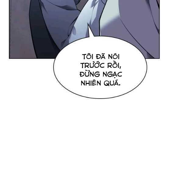 Chương 140