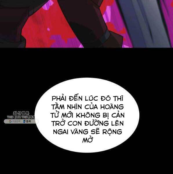 Chương 140