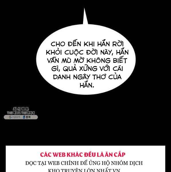 Chương 140