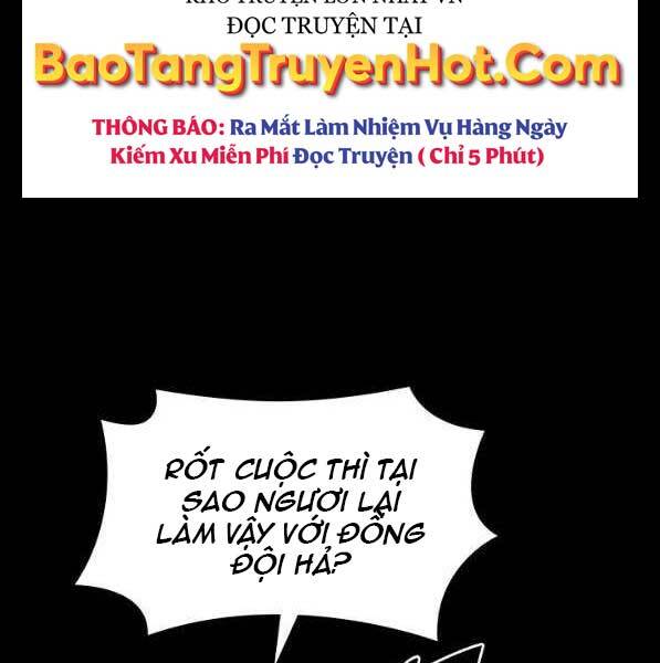 Chương 140