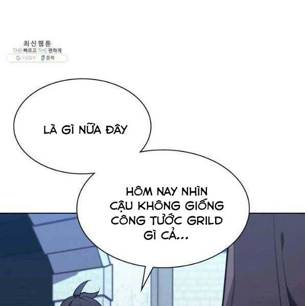 Chương 140