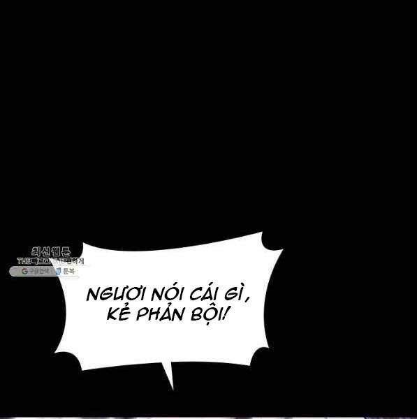 Chương 140