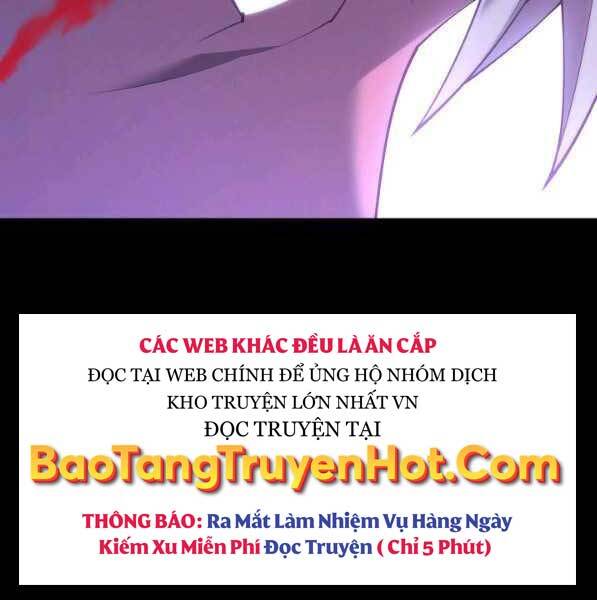 Chương 140