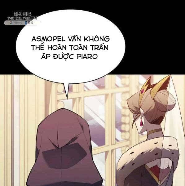 Chương 140