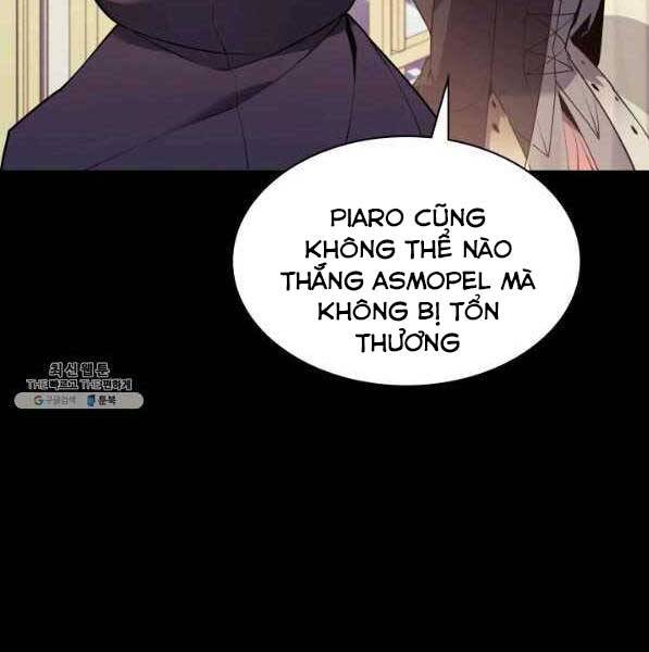 Chương 140