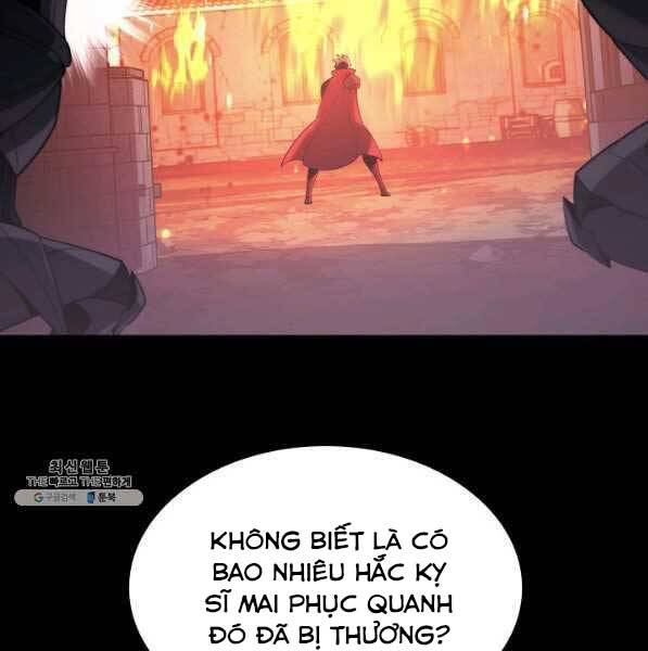 Chương 140