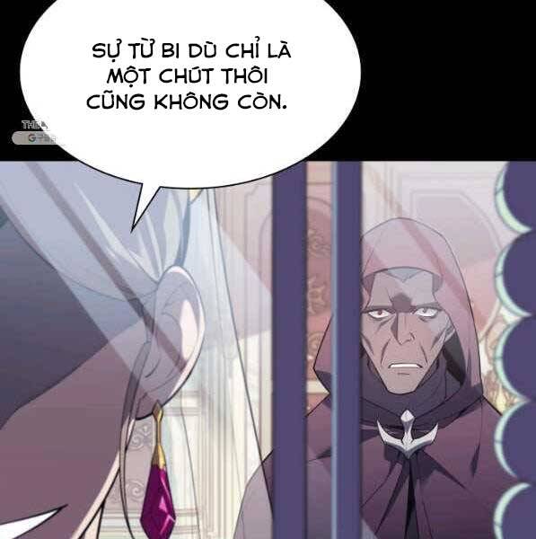 Chương 140