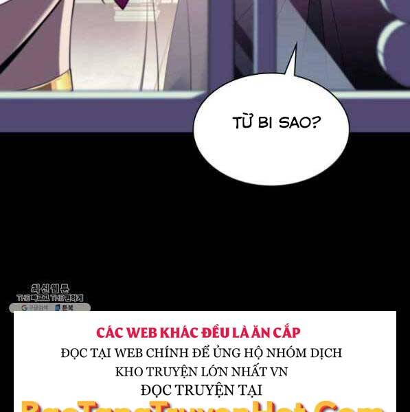 Chương 140