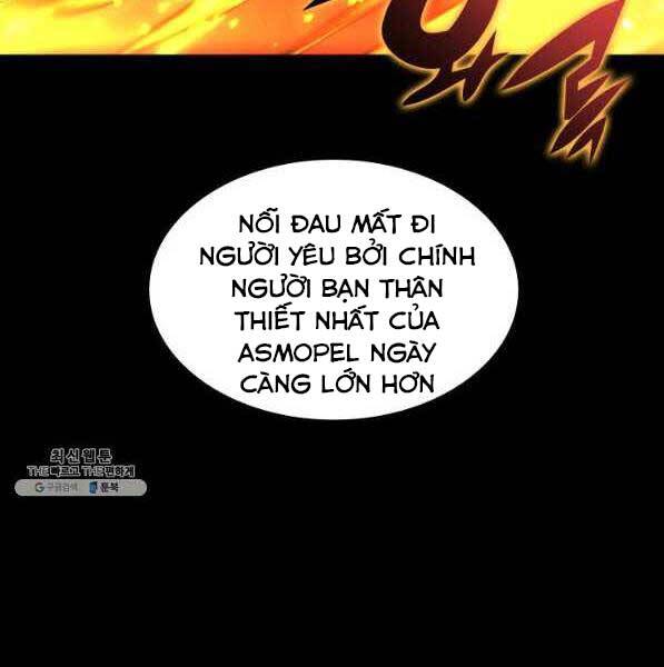 Chương 140