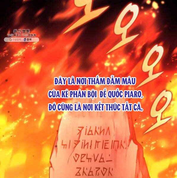 Chương 140