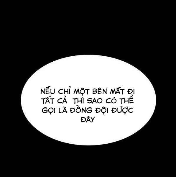 Chương 140