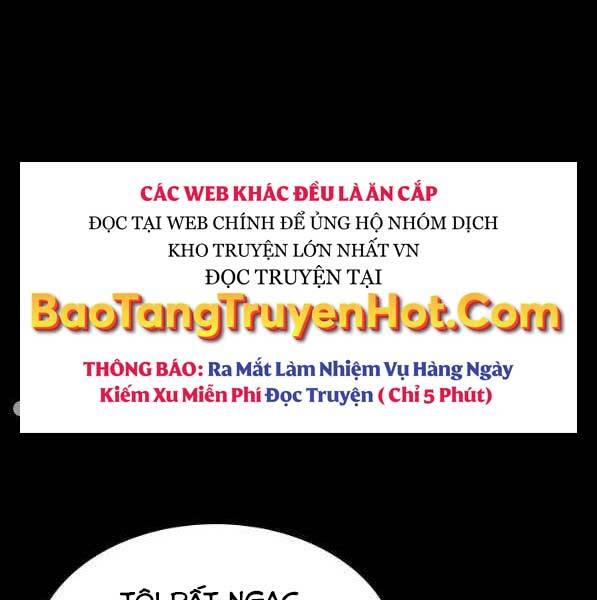 Chương 140