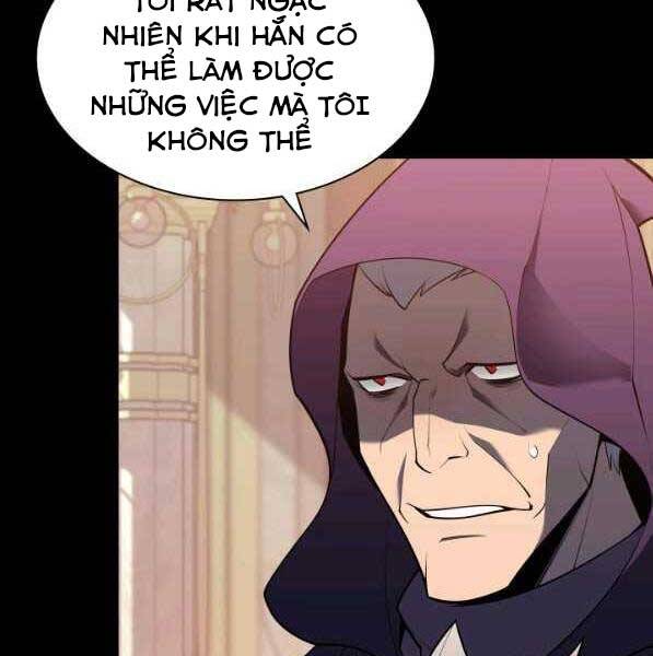 Chương 140