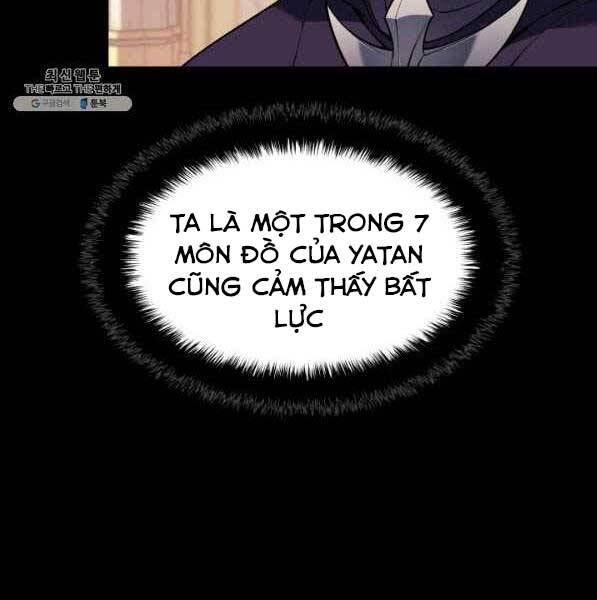 Chương 140