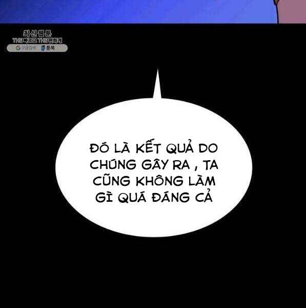 Chương 140